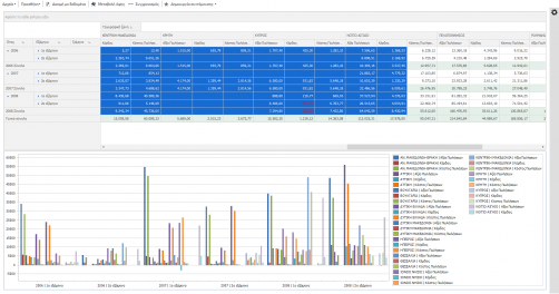 2020 CustomizationTools-image18.png