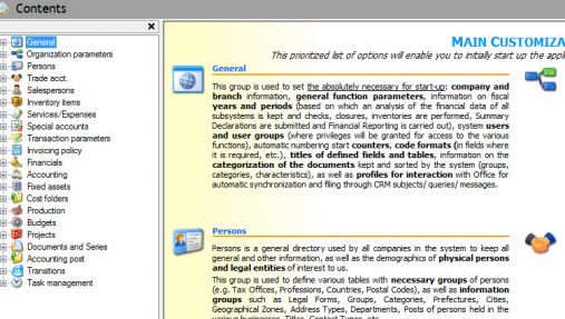 EBS-QuickImplementationEN-image48.jpeg