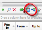 EBS-UserGuideEN-image111.png