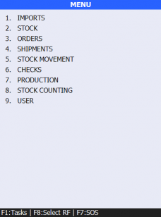 ESWMS-RF-Technical-Reference-Guide-image61.png