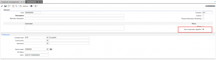 EntersoftWMS-UserGuideEN-image247.png