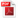 MOB-SFAUserGuide-5 2-image94.png