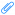 MOB-ServiceUserGuide EN-image19.png