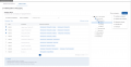 Μικρογραφία για την έκδοση της 08:27, 6 Οκτωβρίου 2026