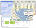 Μικρογραφία για την έκδοση της 10:29, 17 Ιανουαρίου 2020