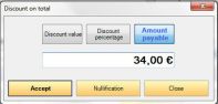 EBS-UserGuideEN-image495.jpeg