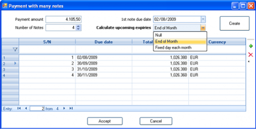 EBS-UserGuideEN-image436.png