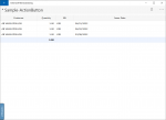 MOB-ImplementationGuide-EN-5.2-image145.png