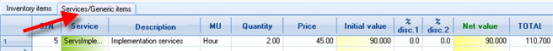 EBS-UserGuideEN-image552.png