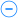 MOB-ImplementationGuide-EN-5.2-image96.png