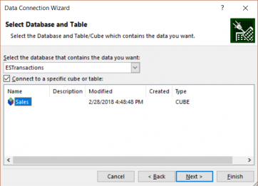 CSDataWarehouseConfigurationEN-image29.png