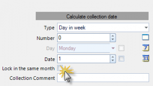 ERP-RO01-4.0.26.2-image2.png