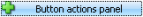 ESRetail-ImplementationGuideEN-image51.png