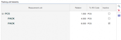 EntersoftWMS-UserGuideEN-image75.png