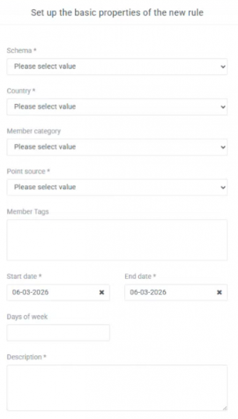 Αρχείο:Loyalty System-Inteliqua Guide-image51.png