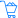 A blue line art of a shopping cart AI-generated content may be incorrect.