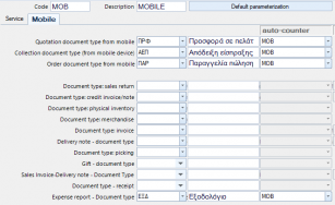 MOB-SFAUserGuide EN-image161.png