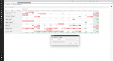 2020 CustomizationTools-image23.png