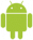 EXP-EL02-5.0.0.0-image18.png