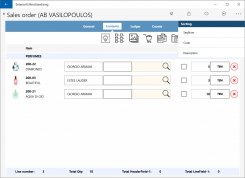 Table Description automatically generated
