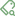 IconDescription automatically generated