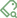 Icon Description automatically generated