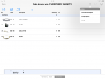 MOB-ServiceUserGuide EN-image72.PNG