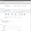 WMS BasicConfigurationGuide EL-image73.png