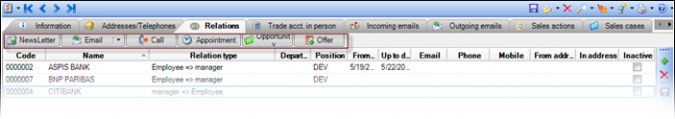 CRM-UserGuideEN-image17.png