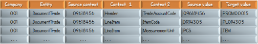 ES-R@L-IncomingDocs-EL-image27.png