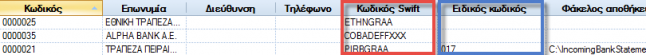 C:\Users\kpa\AppData\Local\Temp\SNAGHTML62a865e.PNG