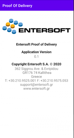 EntersoftPOD UserGuide-image30.png
