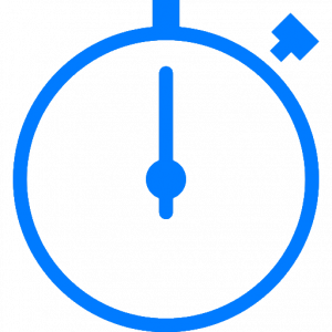 MOB-ServiceUserGuide-image41.png