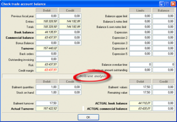 EBS-UserGuideEN-image607.png