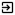 POCKETBIZ-8.44-image8.png