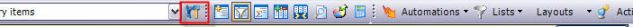 EBS-ReportingEN-image7.jpeg
