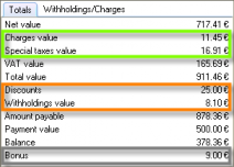 EBS-UserGuideEN-image1074.png