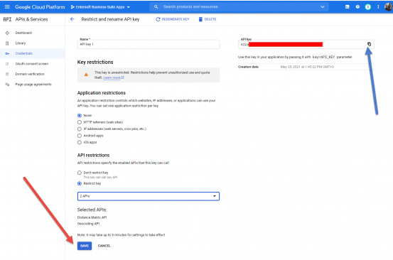 Entersoft-Business-Suite-Google-APIs-image14.png