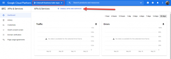 Entersoft-Business-Suite-Google-APIs-image5.png