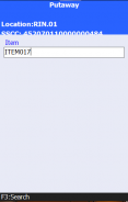 EntersoftWMS-UserGuideEN-image376.png