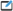 2020 CustomizationTools-image21.png