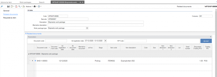EntersoftWMS-UserGuideEN-image234.png