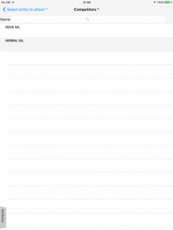 MOB-ImplementationGuide-EN-5.2-image223.PNG