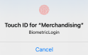 Graphical user interface, text, application Description automatically generated