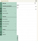 MOB-SFALiteUserGuide-image7.png