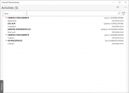 MOB-SFAUserGuide-5 2-image187.png