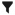 POCKETBIZ-8.44-image22.png