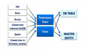CLIP-00144-image1.png