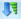 ESRetail-ImplementationGuideEN-image13.png