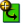 ESRetail-ImplementationGuideEN-image44.png